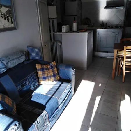 3 Etoiles Au Coeur Des Cevennes *
