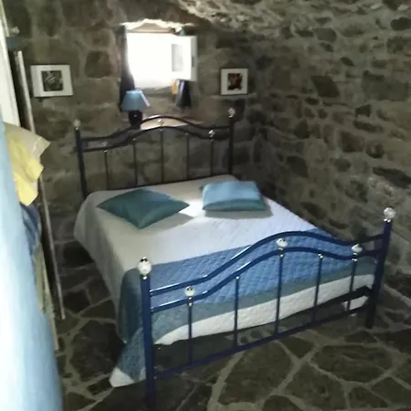 3 Etoiles Au Coeur Des Cevennes *
